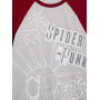 Marvel Spider-Man: Across the Spider-Verse Spider-Punk Layered Long Sleeve T-Shirt 32467817_av1?$productMainDesktop$&fmt=auto