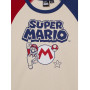 Nintendo Super Mario Bros. Mario Color Blocked col rond 32580535_av1?$productMainDesktop$&fmt=auto