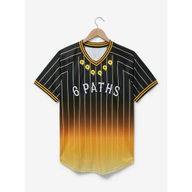 Naruto Shippuden Six Paths Soccer Jersey 32255176_hi?$productMainDesktop$&fmt=auto