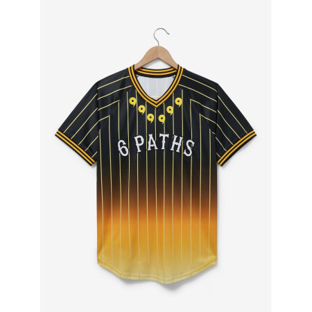 Naruto Shippuden Six Paths Soccer Jersey 32255176_hi?$productMainDesktop$&fmt=auto