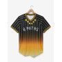 Naruto Shippuden Six Paths Soccer Jersey 32255176_hi?$productMainDesktop$&fmt=auto