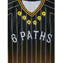 Naruto Shippuden Six Paths Soccer Jersey 32255176_av2?$productMainDesktop$&fmt=auto