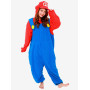 Nintendo Super Mario Bros. Mario Kigurumi31287834_hi?$productMainDesktop$&fmt=auto