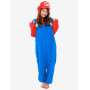 Nintendo Super Mario Bros. Mario Kigurumi31287834_av1?$productMainDesktop$&fmt=auto