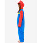 Nintendo Super Mario Bros. Mario Kigurumi31287834_av2?$productMainDesktop$&fmt=auto