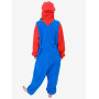 Nintendo Super Mario Bros. Mario Kigurumi31287834_av3?$productMainDesktop$&fmt=auto