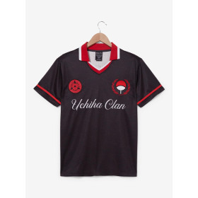 Naruto Shippuden Uchiha Clan Soccer Jersey 32602356_hi?$productMainDesktop$&fmt=auto