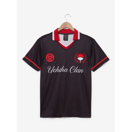 Naruto Shippuden Uchiha Clan Soccer Jersey 32602356_hi?$productMainDesktop$&fmt=auto