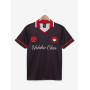 Naruto Shippuden Uchiha Clan Soccer Jersey 32602356_hi?$productMainDesktop$&fmt=auto