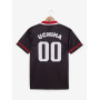 Naruto Shippuden Uchiha Clan Soccer Jersey 32602356_av1?$productMainDesktop$&fmt=auto