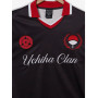 Naruto Shippuden Uchiha Clan Soccer Jersey 32602356_av2?$productMainDesktop$&fmt=auto