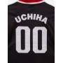 Naruto Shippuden Uchiha Clan Soccer Jersey 32602356_av3?$productMainDesktop$&fmt=auto