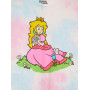 Nintendo Super Mario Bros. Princess Peach Tie-Dye Women's T-Shirt 32467115_av1?$productMainDesktop$&fmt=auto