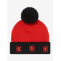 Marvel Spider-Man Figural Youth Pom-Pom Beanie32631459_av1?$productMainDesktop$&fmt=auto