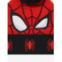 Marvel Spider-Man Figural Youth Pom-Pom Beanie32631459_av2?$productMainDesktop$&fmt=auto