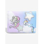 My Little Pony Star Mini Cardholder31167587_hi?$productMainDesktop$&fmt=auto