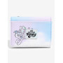 My Little Pony Star Mini Cardholder31167587_av1?$productMainDesktop$&fmt=auto