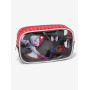 Marvel Spider-Man: Into the Spider-Verse Miles Morales & Spider-Gwen Cosmetic Bag Set 32641580_hi?$productMainDesktop$&fmt=auto