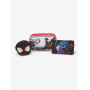 Marvel Spider-Man: Into the Spider-Verse Miles Morales & Spider-Gwen Cosmetic Bag Set 32641580_av1?$productMainDesktop$&fmt=auto