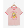 Nintendo Super Mario Bros. Princess Peach Women's Ringer T-Shirt 32467119_hi?$productMainDesktop$&fmt=auto