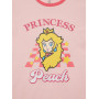 Nintendo Super Mario Bros. Princess Peach Women's Ringer T-Shirt 32467119_av1?$productMainDesktop$&fmt=auto