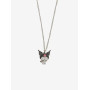 My Melody & Kuromi Cute Poses Best Friends Necklace Set33547805_av2?$productMainDesktop$&fmt=auto