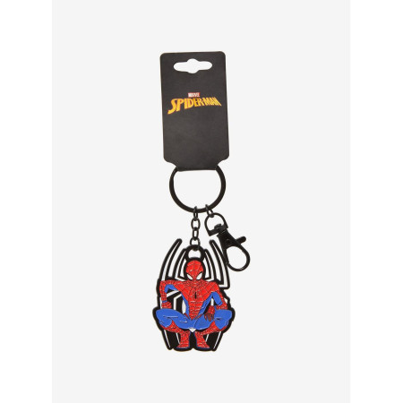 Marvel Spider-Man Logo Pose Porte-clés32291047_hi?$productMainDesktop$&fmt=auto