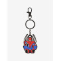 Marvel Spider-Man Logo Pose Porte-clés32291047_av1?$productMainDesktop$&fmt=auto