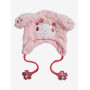 My Melody Sakura Fuzzy Tassel Beanie32456682_hi?$productMainDesktop$&fmt=auto