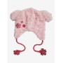 My Melody Sakura Fuzzy Tassel Beanie32456682_av1?$productMainDesktop$&fmt=auto