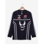 Marvel Venom Face Motocross Jersey 32641858_hi?$productMainDesktop$&fmt=auto