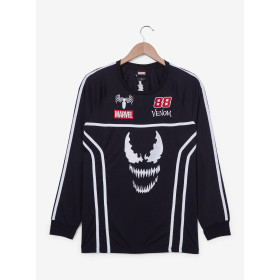 Marvel Venom Face Motocross Jersey 32641858_hi?$productMainDesktop$&fmt=auto