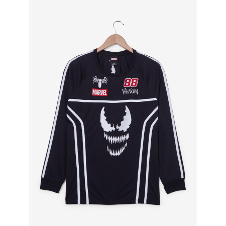 Marvel Venom Face Motocross Jersey 32641858_hi?$productMainDesktop$&fmt=auto