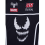 Marvel Venom Face Motocross Jersey 32641858_av1?$productMainDesktop$&fmt=auto