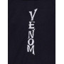 Marvel Venom Face Motocross Jersey 32641858_av3?$productMainDesktop$&fmt=auto