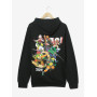 Naruto Shippuden x Teenage Mutant Ninja Turtles Hoodie32938586_av1?$productMainDesktop$&fmt=auto