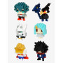 Nanoblock My Hero Academia Mininano Characters Vol. 3 Blind Box Build Set33290181_hi?$productMainDesktop$&fmt=auto