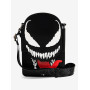 Marvel Venom Figural Venom Face Crossbody Bag 32671448_hi?$productMainDesktop$&fmt=auto