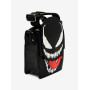 Marvel Venom Figural Venom Face Crossbody Bag 32671448_av1?$productMainDesktop$&fmt=auto