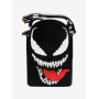 Marvel Venom Figural Venom Face Crossbody Bag 32671448_av4?$productMainDesktop$&fmt=auto