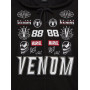 Marvel Venom Moto Patch Zippered Hoodie 32696976_av2?$productMainDesktop$&fmt=auto