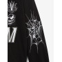 Marvel Venom Moto Patch Zippered Hoodie 32696976_av3?$productMainDesktop$&fmt=auto