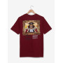 One Piece King of the Pirates Portrait T-Shirt 32641848_hi?$productMainDesktop$&fmt=auto