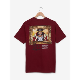 One Piece King of the Pirates Portrait T-Shirt 32641848_hi?$productMainDesktop$&fmt=auto