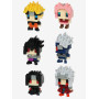 Nanoblock Naruto Shippuden Mininano Characters Blind Box Build Set33290182_hi?$productMainDesktop$&fmt=auto