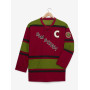 Nightmare on Elm Street Freddy Krueger Hockey Jersey 31999906_hi?$productMainDesktop$&fmt=auto