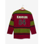 Nightmare on Elm Street Freddy Krueger Hockey Jersey 31999906_av1?$productMainDesktop$&fmt=auto