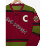 Nightmare on Elm Street Freddy Krueger Hockey Jersey 31999906_av2?$productMainDesktop$&fmt=auto