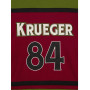 Nightmare on Elm Street Freddy Krueger Hockey Jersey 31999906_av3?$productMainDesktop$&fmt=auto