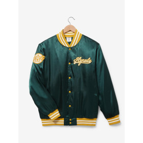 Nintendo The Legend of Zelda Hyrule Bomber Jacket 31289366_hi?$productMainDesktop$&fmt=auto